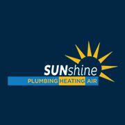 Sunshine Plumbing, Heating & Air image 1
